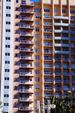 Building Building