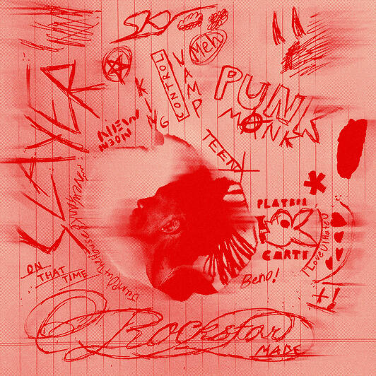 Untitled Untitled